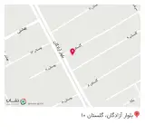 پروتئین پروتپل
