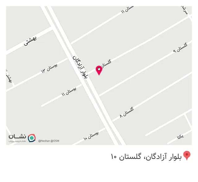 پروتئین پروتپل