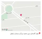 پوشاک دوک