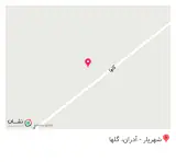فروشگاه طلوعی کمپرس
