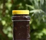 فروشگاه سبزیجات آماده و موادغذایی برکت