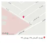 تعمیرات تخصصی برد الکترونیکی طاهری