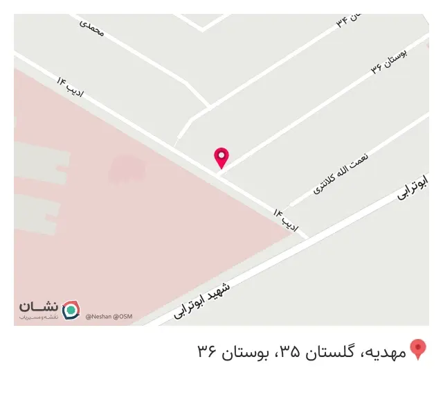 تعمیرات تخصصی برد الکترونیکی طاهری