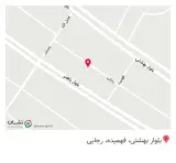 گیم نت بارسلون