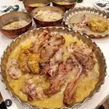 طباخی دلچسب