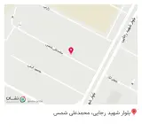 سوپرمارکت نیک