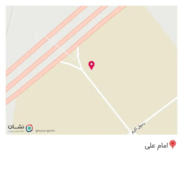 تابلو سازی چاپی نو
