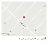 بیمه آتیه سازان حافظ