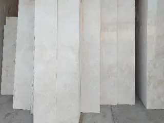 سنگ ساختمانی