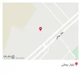 مصالح ساختمانی نعمت اللهی در آباده