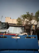 کلید سازی