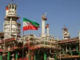 مرکز تعمیرات لوازم خانگی