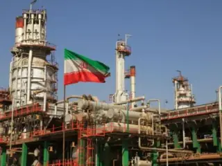 مرکز تعمیرات لوازم خانگی