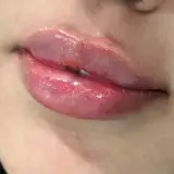 کلینیک پزشکی و زیبایی مهر