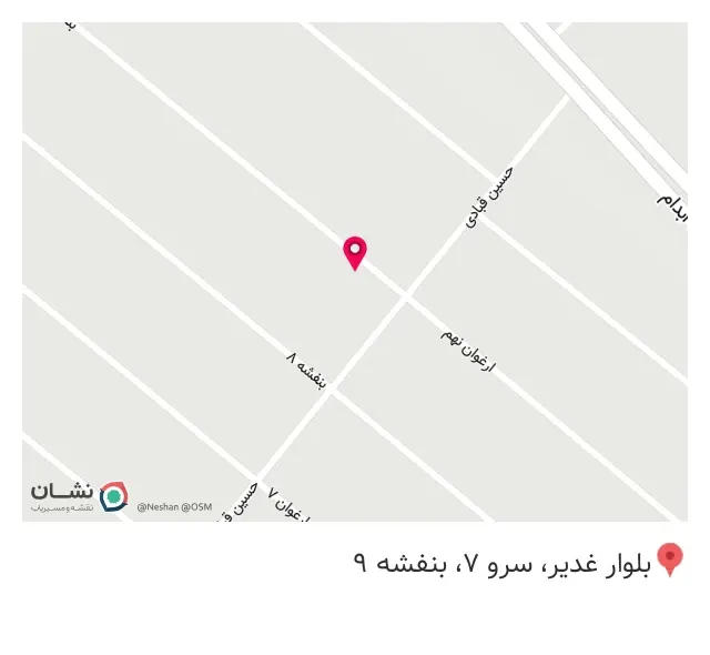 فروشگاه دوبرا اسپرتی
