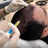 کلینیک دکتر سحر موسوی