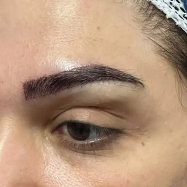 کلینیک زیبایی چهره زیبا