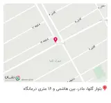 کبابی بابا طاهر