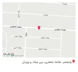 لوازم خانگی رنجبری