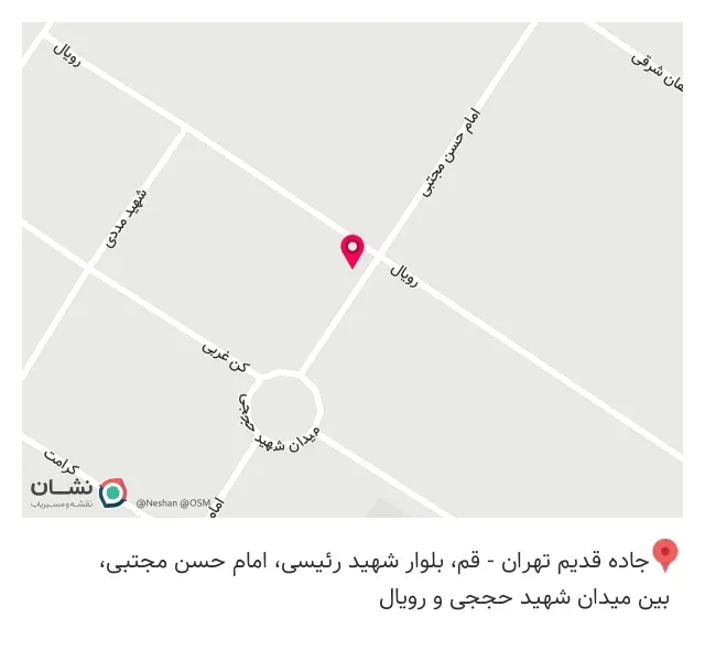 کاشف فود