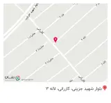 فروشگاه رویال