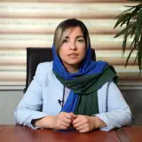 کلینیک طلوعی دوباره (دکتر جوادی)