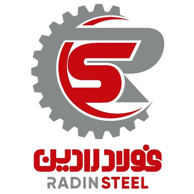 شرکت فولاد رادین آرمان