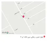اتوسرویس شیرخانی