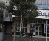 اتحادیه صنف پارچه فروش