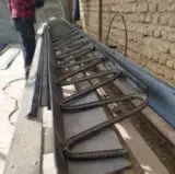 کارگاه تیرچه سازی استوار سازه