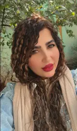 آموزشگاه آرایشگری و سالن زیبایی گل دخت