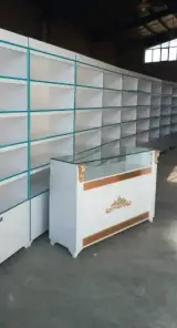 دکوراسیون ماندگاررضا