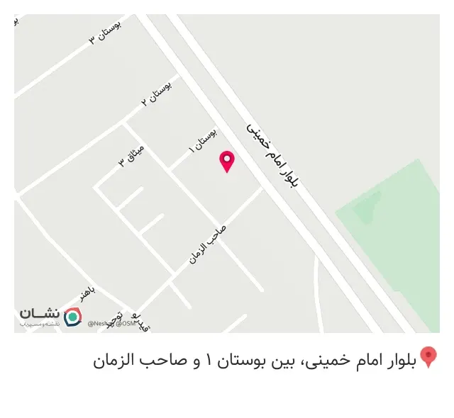 صافکاری نقاشی دوستان محمد قاسمی