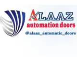 کرکره برقی آلاز در اراک