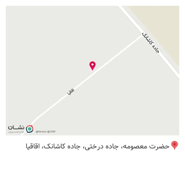 کابینت کلاسیک شبرنگ