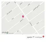 کافی نت منتظران مهدی
