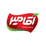 برنج آقامیر