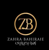 سالن زیبایی مینل - زهرا بحیرایی