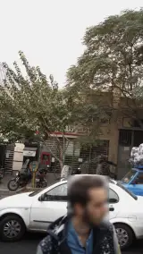 بانک ملت