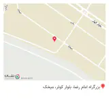 انبار پخش برتر اخوان قاسمی