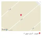 مبلمان امپریال