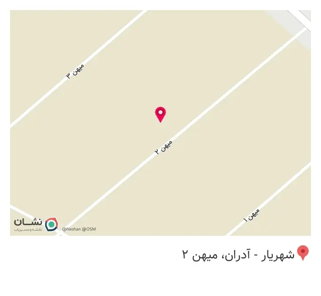 مبلمان امپریال
