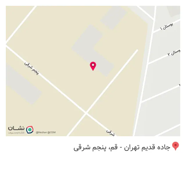 تهران موکت Tehran Moquette