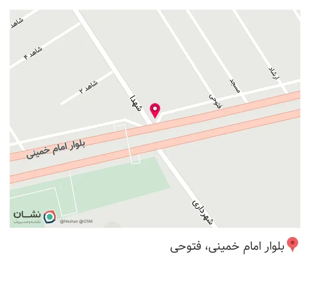 نقاشی اتومبیل ناصر
