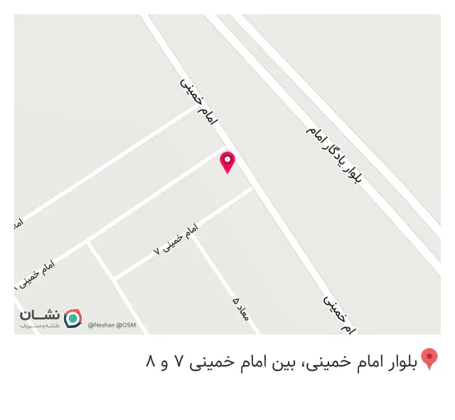سیم پیچی و برق صنعتی بختیاری