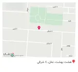 دوربین مداربسته پرتوتکنیک