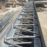 آهنگری و تیرچه سازی خانی