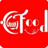 ساندویچ سرد آیسان فود در تربت حیدریه