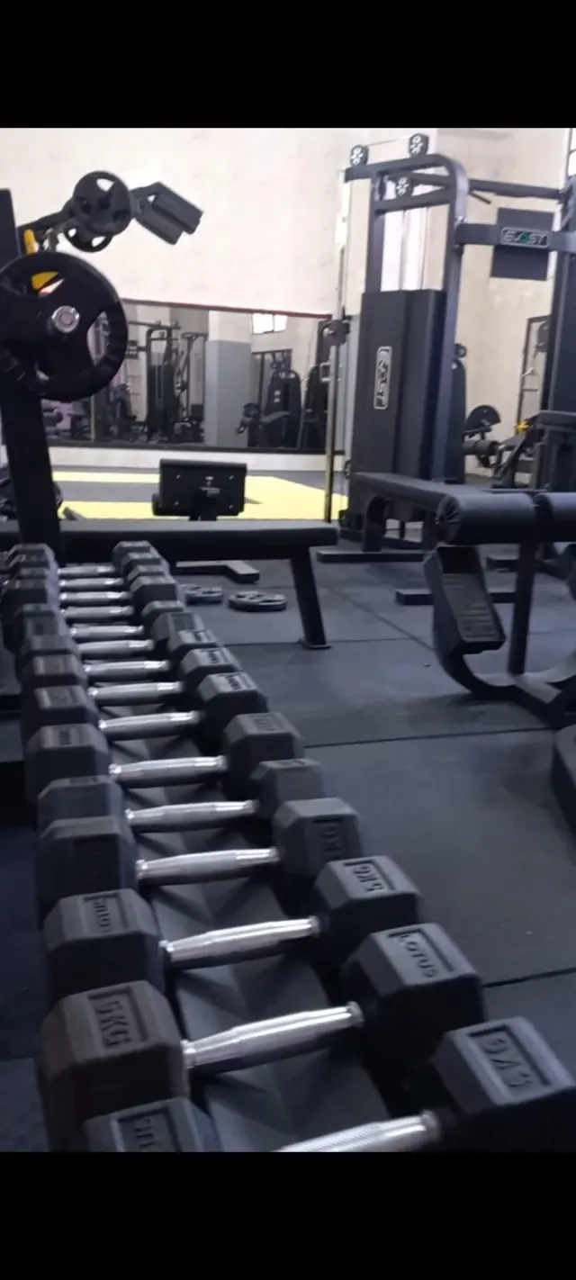 باشگاه ورزشی بانوان حقی