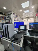 فروشگاه هداوند ۲